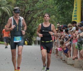 Bintan-Triathlon-2017_-45