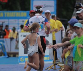 Bintan-Triathlon-2017_-46