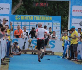 Bintan-Triathlon-2017_-48