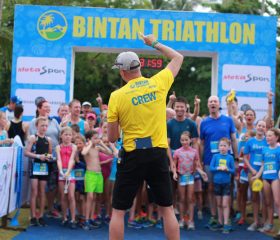 Bintan-Triathlon-2017_-5