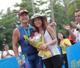 Bintan-Triathlon-2017_-52