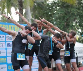 Bintan-Triathlon-2017_-53