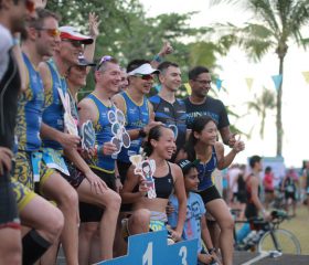 Bintan-Triathlon-2017_-54