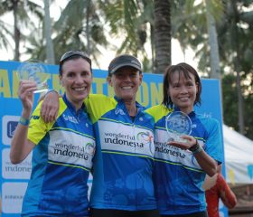 Bintan-Triathlon-2017_-56