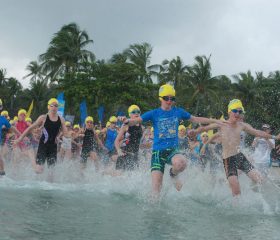 Bintan-Triathlon-2017_-58