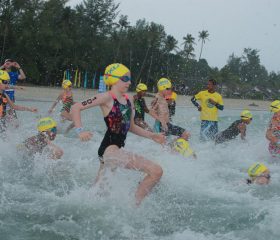 Bintan-Triathlon-2017_-59