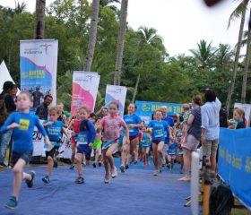 Bintan-Triathlon-2017_-6