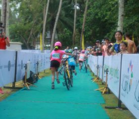 Bintan-Triathlon-2017_-60