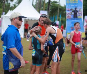 Bintan-Triathlon-2017_-61