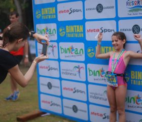 Bintan-Triathlon-2017_-62