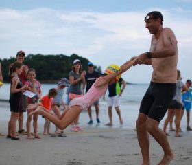 Bintan-Triathlon-2017_-9