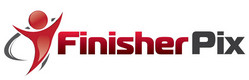 FinisherPix