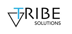 Tribe Solutions