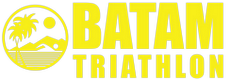 Batam Triathlon May 2023